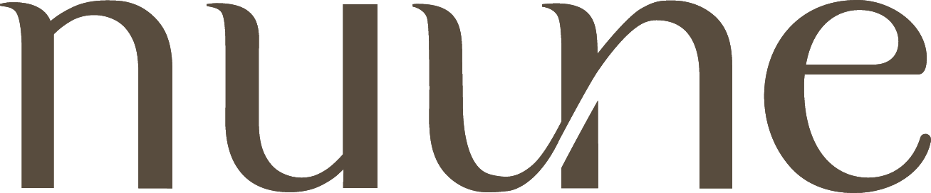 NUUNE
