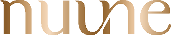 NUUNE