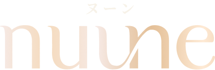 nuune