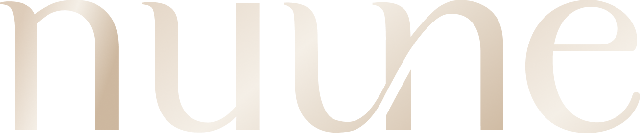 NUUNE