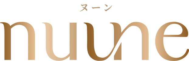 nuune
